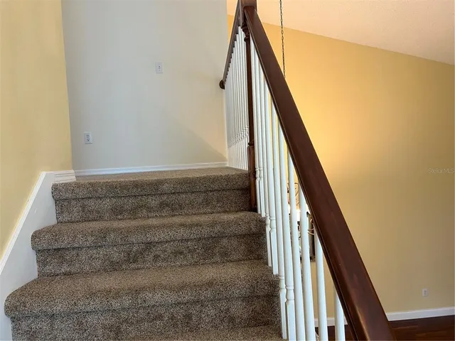 $2,800 | 2532 Stony Brook Lane, Clearwater, FL 33761