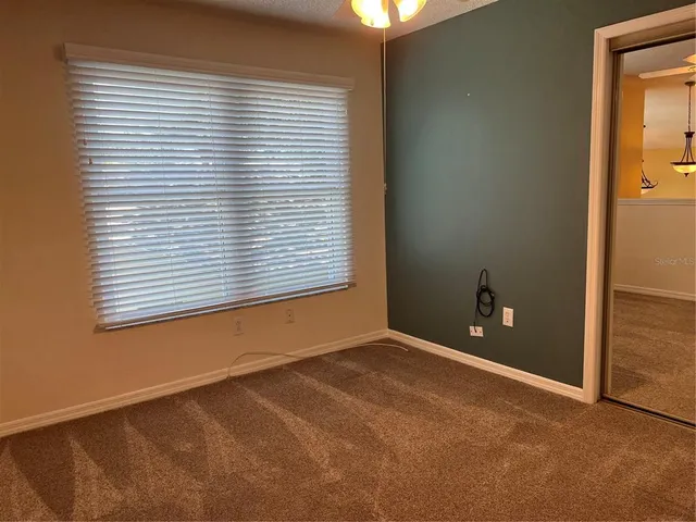 $2,800 | 2532 Stony Brook Lane, Clearwater, FL 33761