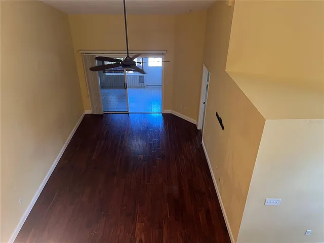 $2,800 | 2532 Stony Brook Lane, Clearwater, FL 33761