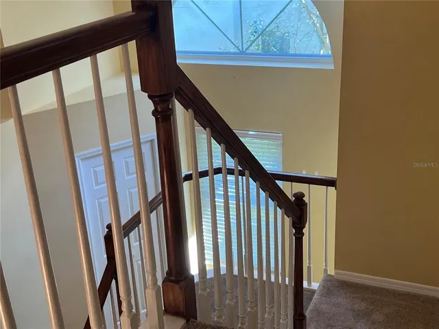 $2,800 | 2532 Stony Brook Lane, Clearwater, FL 33761