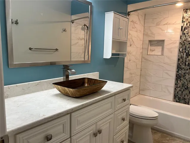 $2,800 | 2532 Stony Brook Lane, Clearwater, FL 33761