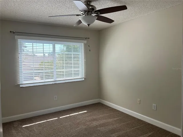 $2,800 | 2532 Stony Brook Lane, Clearwater, FL 33761