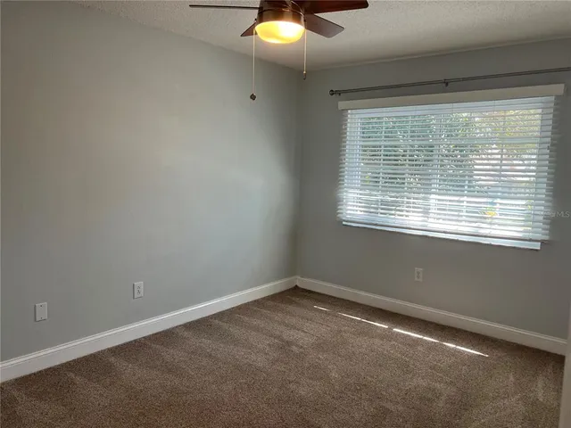 $2,800 | 2532 Stony Brook Lane, Clearwater, FL 33761