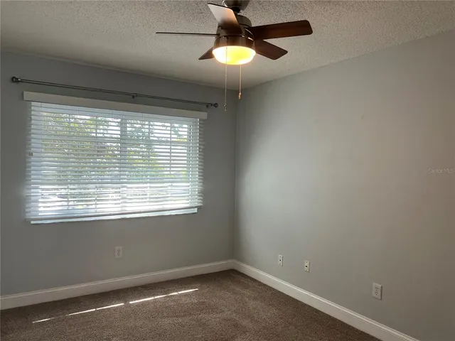 $2,800 | 2532 Stony Brook Lane, Clearwater, FL 33761