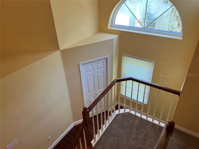 $2,800 | 2532 Stony Brook Lane, Clearwater, FL 33761