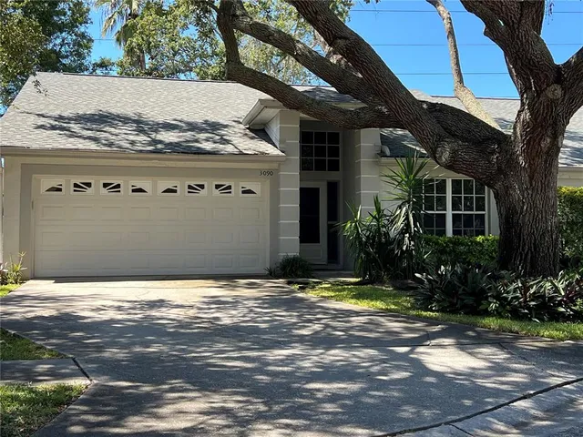 $2,800 | 2532 Stony Brook Lane, Clearwater, FL 33761