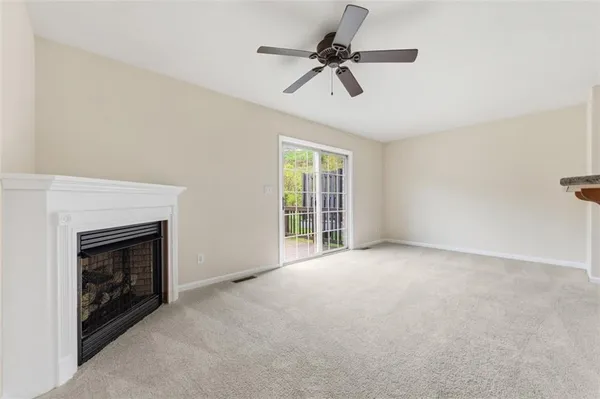 $369,900 | 607 Hilton Circle, Oakdale, PA 15071
