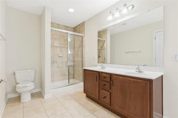 $369,900 | 607 Hilton Circle, Oakdale, PA 15071