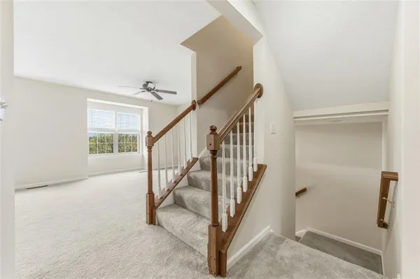 $369,900 | 607 Hilton Circle, Oakdale, PA 15071