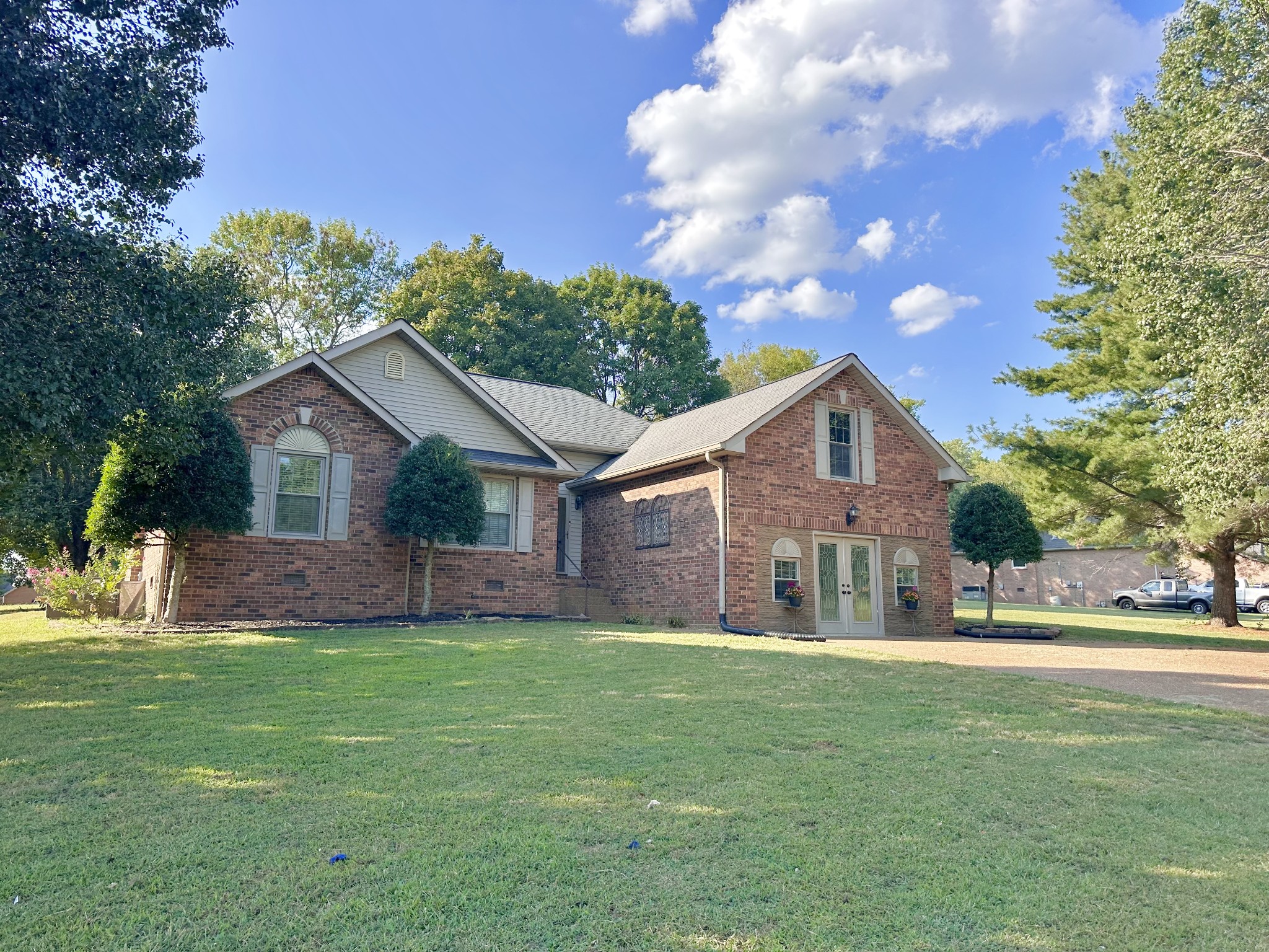 6280 Gum Station Road Springfield, TN 37172 - Photo 2 of 74 Gallery Image 2