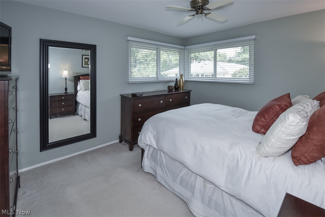 5403 Hillside Road Independence, OH 44131 - Photo 22 of 35 Gallery Image 22