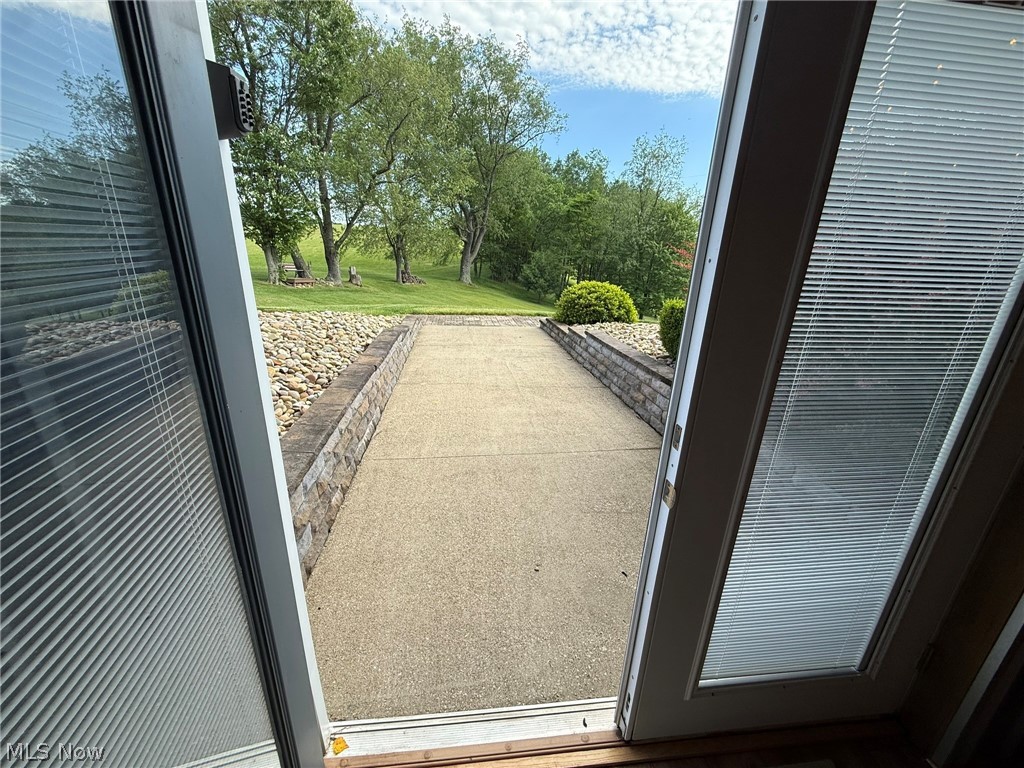 2741 Tabor Ridge Road Northeast Mineral City, OH 44656 - Photo 25 of 50