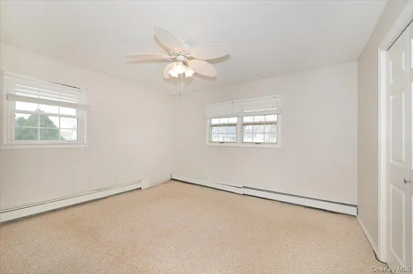 $749,000 | 4000 Avoca Avenue, Bethpage, NY 11714