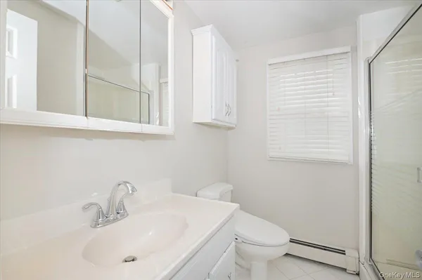 $749,000 | 4000 Avoca Avenue, Bethpage, NY 11714