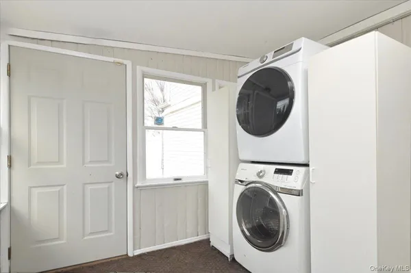 $749,000 | 4000 Avoca Avenue, Bethpage, NY 11714