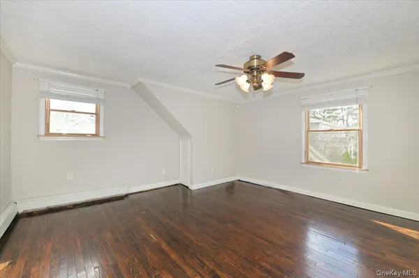 $749,000 | 4000 Avoca Avenue, Bethpage, NY 11714