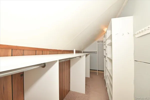 $749,000 | 4000 Avoca Avenue, Bethpage, NY 11714