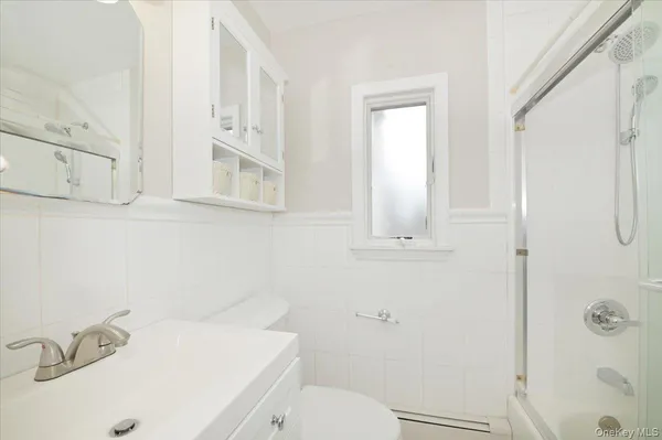 $749,000 | 4000 Avoca Avenue, Bethpage, NY 11714