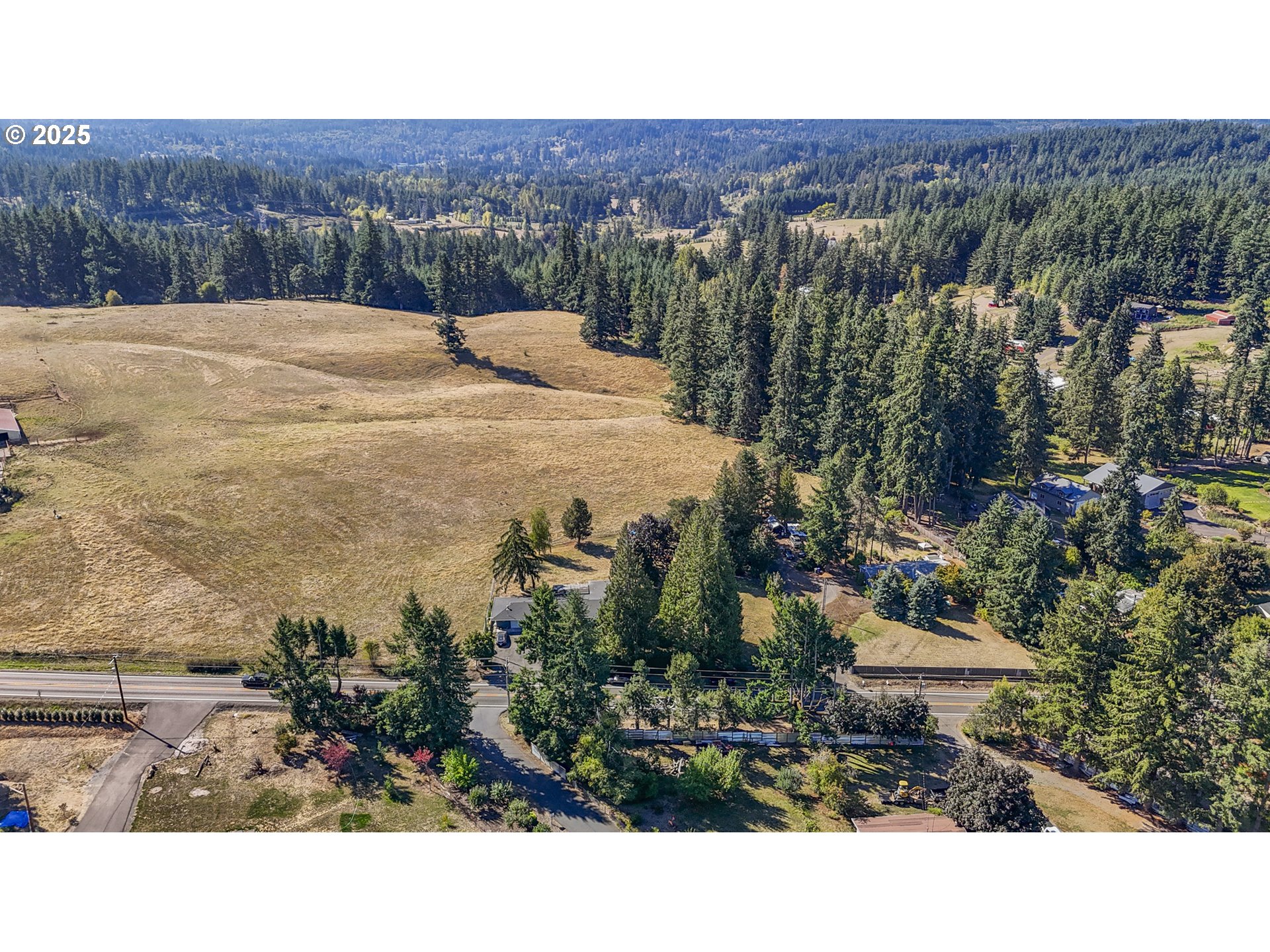 18450 South Redland Road Oregon City, OR 97045 - Photo 44 of 46 Gallery Image 44