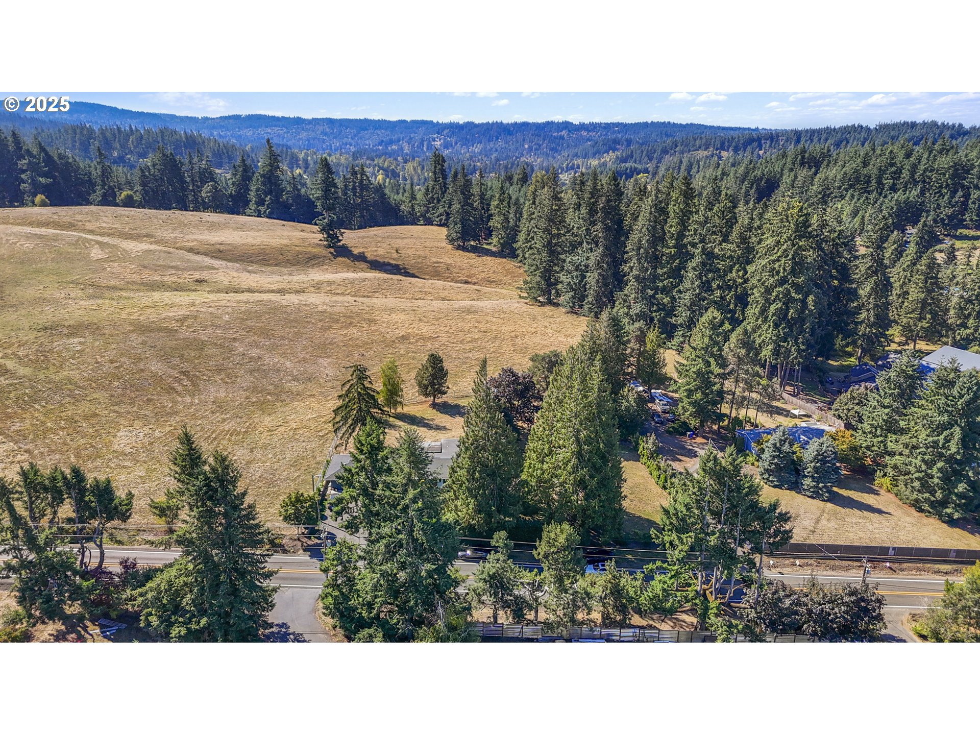 18450 South Redland Road Oregon City, OR 97045 - Photo 45 of 46 Gallery Image 45