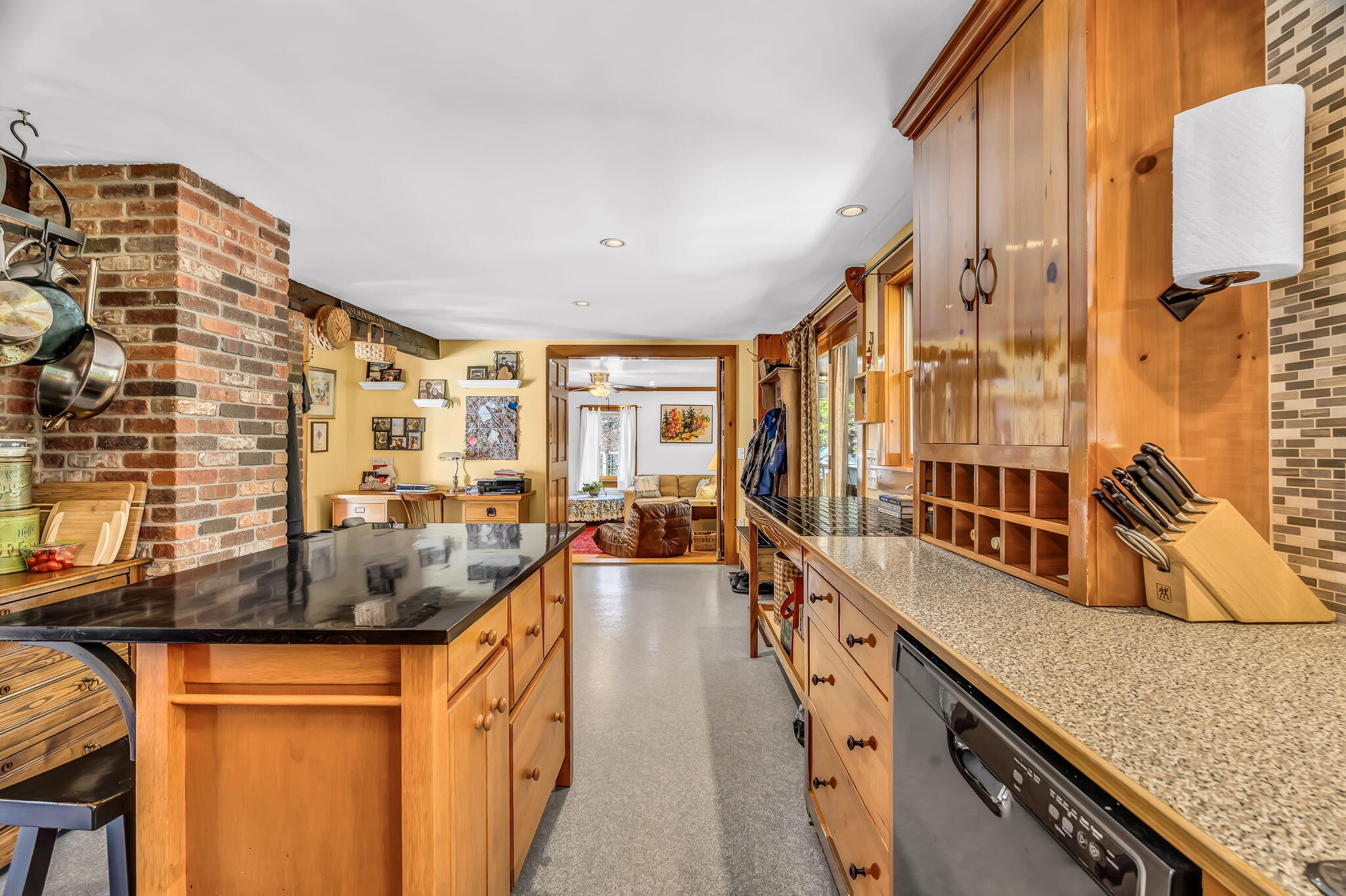 468 Indian Point Road Bar Harbor, ME 04609 - Photo 13 of 67 27-web-or-mls-468-indian-point-rd