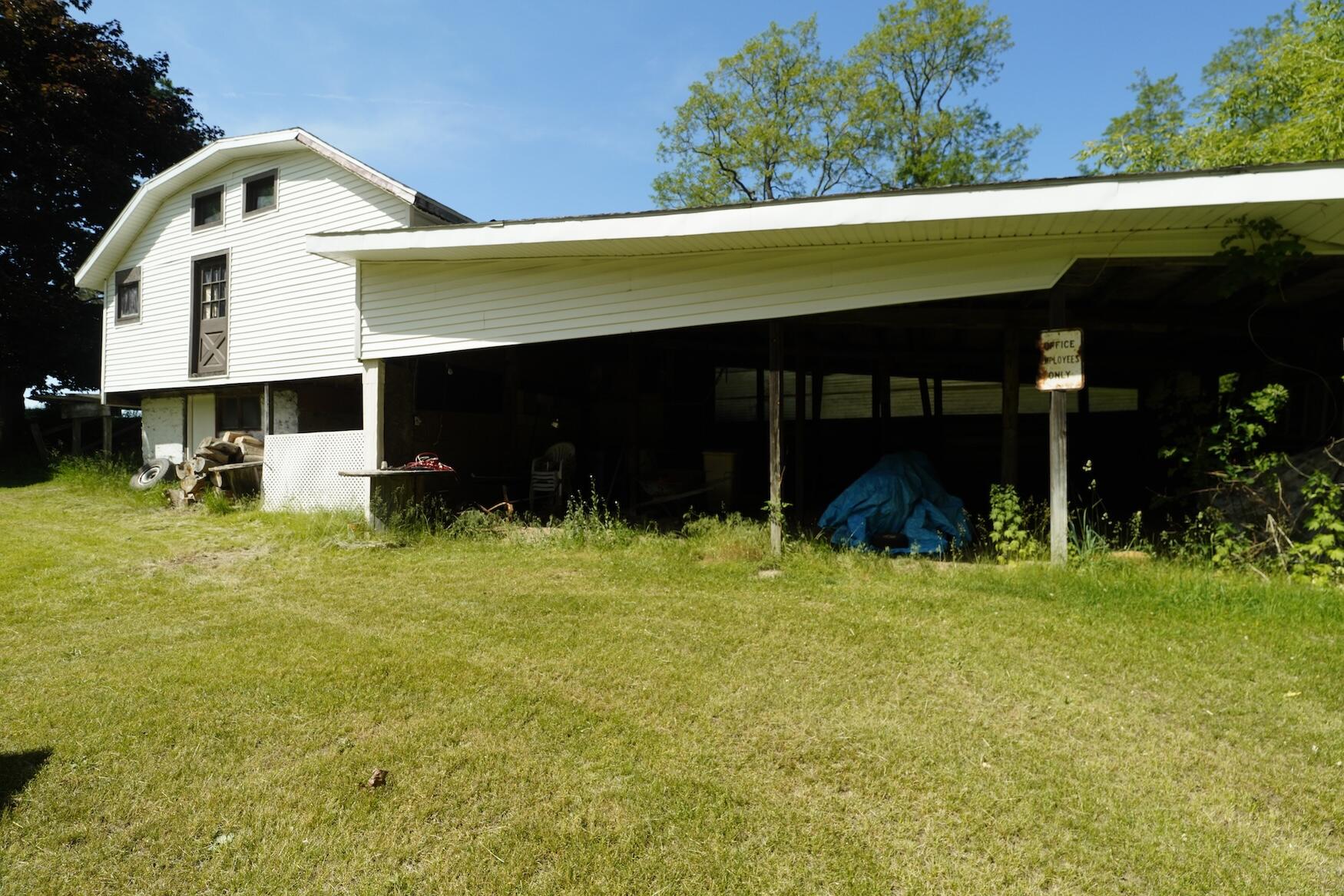 325 West Chicago Road Coldwater, MI 49036 - Photo 26 of 28 _DSC6289