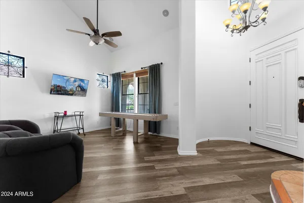 $4,000 | 14333 West Cypress Street, Goodyear, AZ 85395