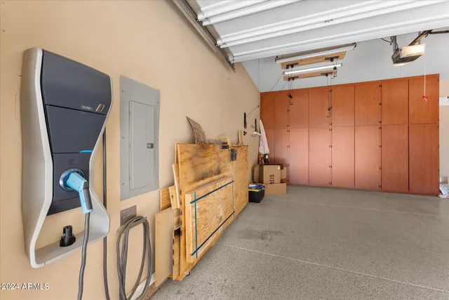 $4,000 | 14333 West Cypress Street, Goodyear, AZ 85395