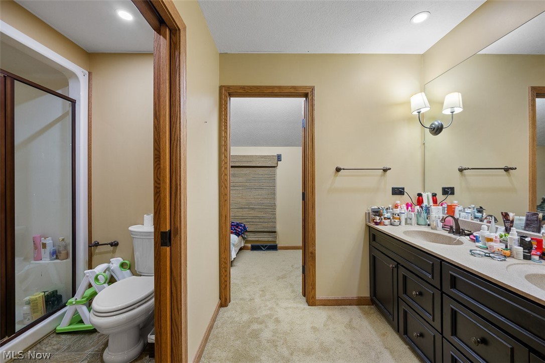 81910 Ourant Road Cadiz, OH 43907 - Photo 16 of 50