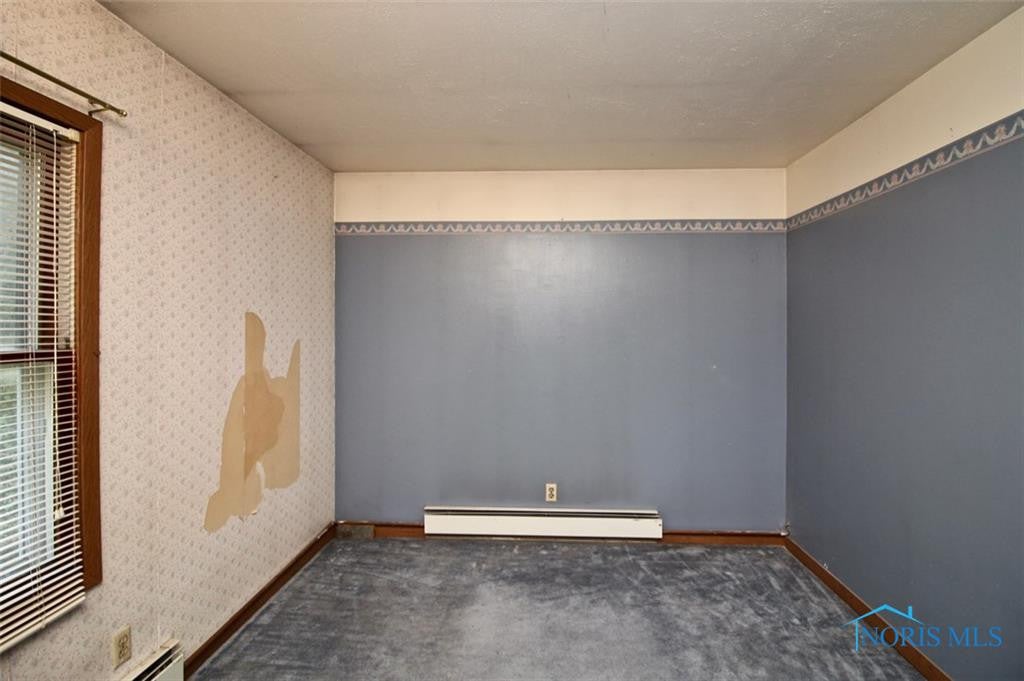 10102 Hertzfeld Road Waterville, OH 43566 - Photo 18 of 50 Gallery Image 18