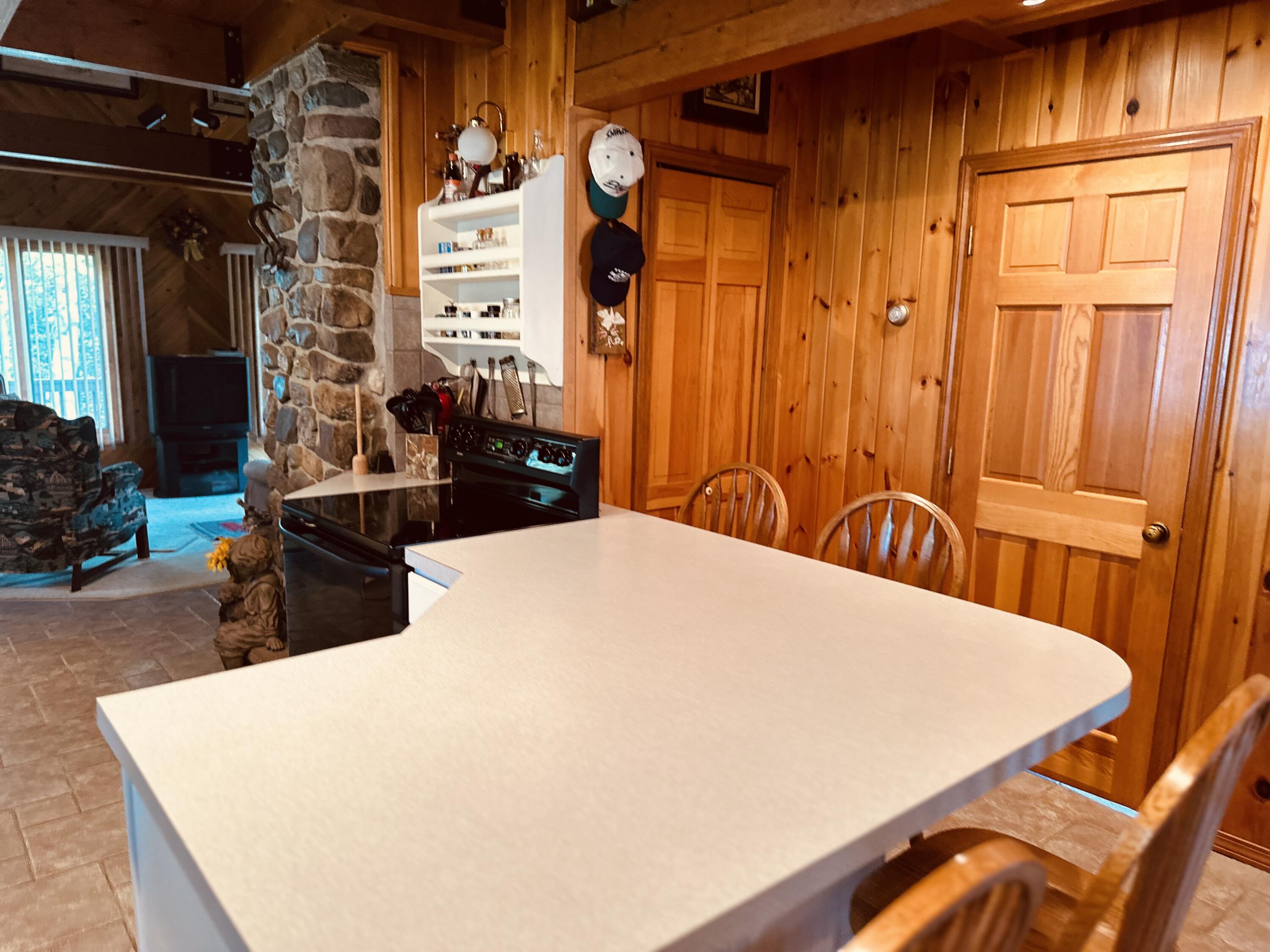 151 Schooland Road New Sweden, ME 04762 - Photo 39 of 73 IMG_1500
