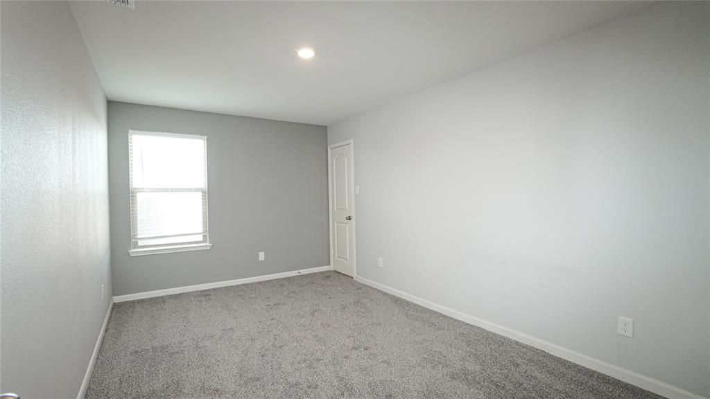 3012 Villegas Way Forney, TX 75126 - Photo 21 of 29