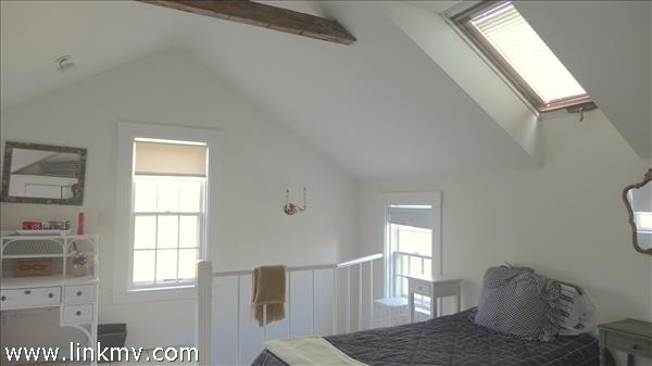 694 Old County Road West Tisbury, MA 02568 - Photo 15 of 15 http://d1qzqeyxiitrap.cloudfront.net/photos/31557/600/459f2432.jpg
