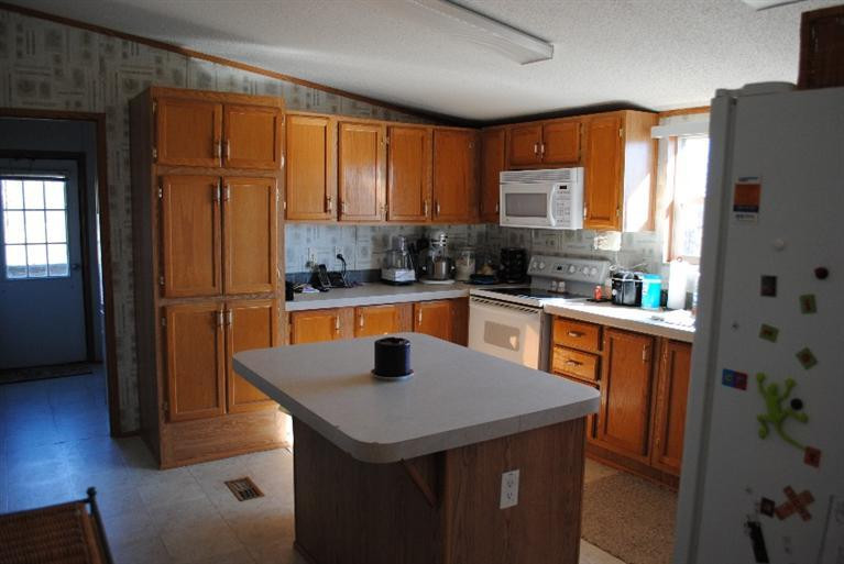 6248 Mt Zion Road London, KY 40741 - Photo 5 of 55 Photo 5