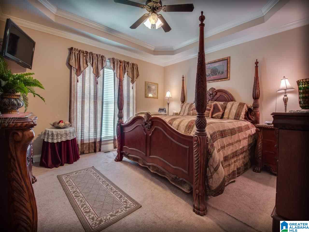59 Abigail Trail Springville, AL 35146 - Photo 12 of 32