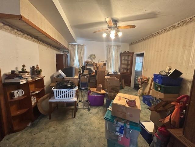 231 Hill Road Georgetown, PA 15043 - Photo 11 of 31 Dining area