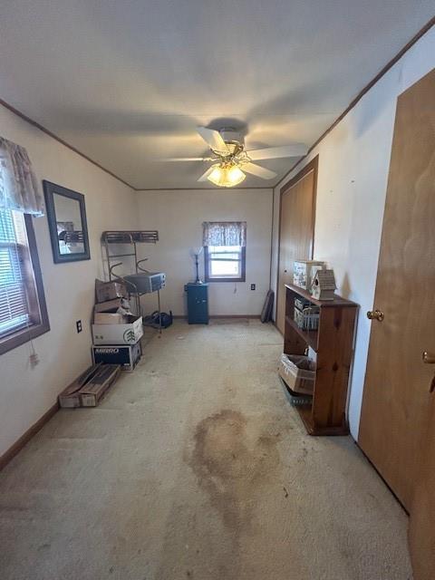 231 Hill Road Georgetown, PA 15043 - Photo 20 of 31 Additional