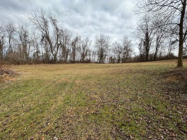 231 Hill Road Georgetown, PA 15043 - Photo 23 of 31 Acreage
