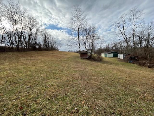 231 Hill Road Georgetown, PA 15043 - Photo 24 of 31 Acreage