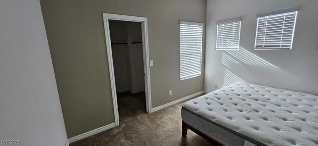 $433,900 | 7050 Fossil Rim Street, North Las Vegas, NV 89084