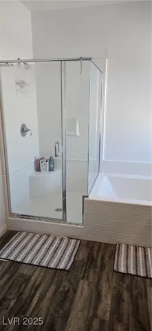 $433,900 | 7050 Fossil Rim Street, North Las Vegas, NV 89084