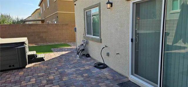 $433,900 | 7050 Fossil Rim Street, North Las Vegas, NV 89084