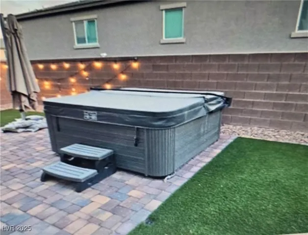 $433,900 | 7050 Fossil Rim Street, North Las Vegas, NV 89084