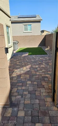 $433,900 | 7050 Fossil Rim Street, North Las Vegas, NV 89084