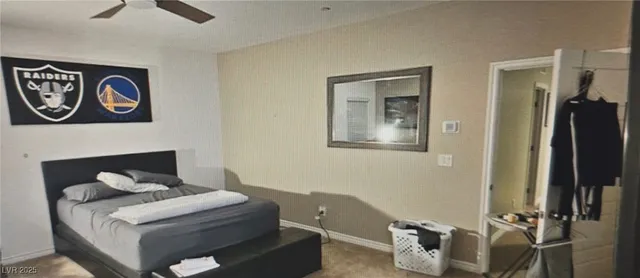 $433,900 | 7050 Fossil Rim Street, North Las Vegas, NV 89084