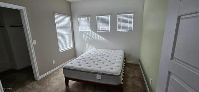 $433,900 | 7050 Fossil Rim Street, North Las Vegas, NV 89084