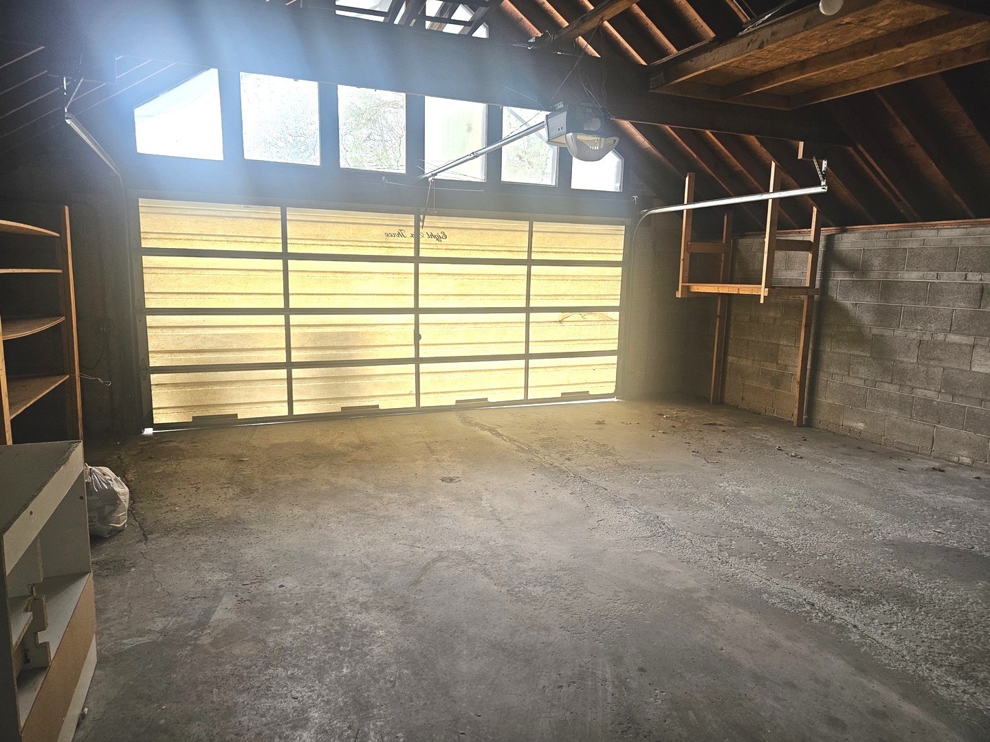 863 North Northwest Highway, Unit 1 Park Ridge, IL 60068 - Photo 16 of 21