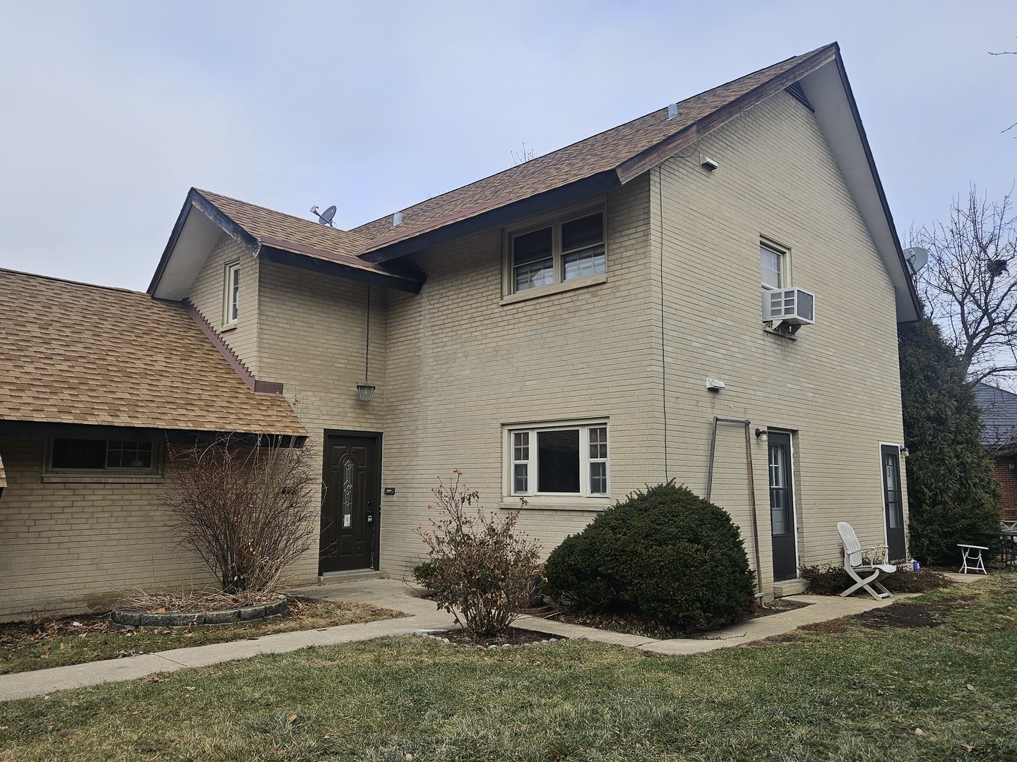 863 North Northwest Highway, Unit 1 Park Ridge, IL 60068 - Photo 4 of 21