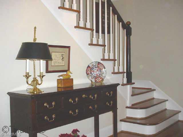 1776 Robinhood Road Winston-Salem, NC 27104 - Photo 3 of 8 Other.