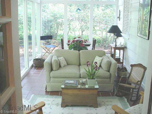 1776 Robinhood Road Winston-Salem, NC 27104 - Photo 6 of 8 Other.